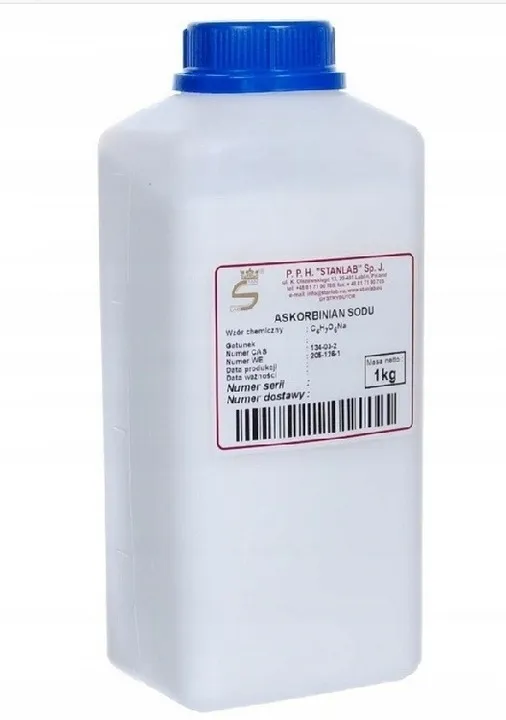 askorbinian-sodu-witamina-c-1000-g-stanlab-czda