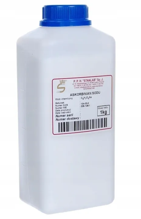 askorbinian-sodu-witamina-c-1000-g-stanlab-czda
