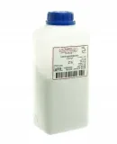 askorbinian-sodu-witamina-c-1000-g-stanlab-czda-typ-wyrobu-medycznego-wyposazenie-wyrobu-medycznego-lub-produkt-niemajacy-przewidzianego-zastosowania-medycznego