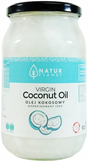 witamina-c-1kg-kwas-l-askorbinowy-stanlab-czda-producent-inny