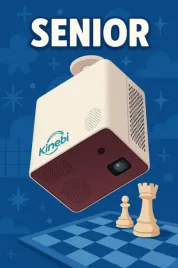 magiczny-dywan-kinebi-pakiet-aktywny-senior-podloga-interaktywna-vat-23percent