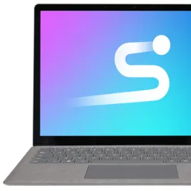laptop-2w1-microsoft-surface-4-i7-1185g7-16-256gb-ssd-nvme-dotyk-w11p-kl-b