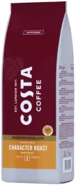 kawa-ziarnista-costa-coffee-professional-crema-gold-1kg