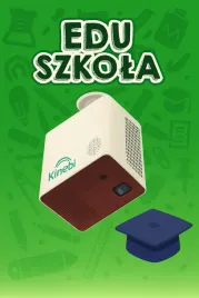 magiczny-dywan-kinebi-5-0-pakiet-edu-szkola-podloga-interaktywna-vat-0percent