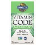 vitamin-code-raw-b-complex