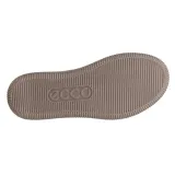 22028355294-kod-producenta-22028355294