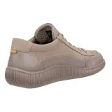 22028355294-kod-producenta-22028355294-marka-ecco