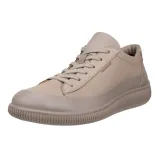 22028355294-kod-producenta-22028355294-rozmiar-39
