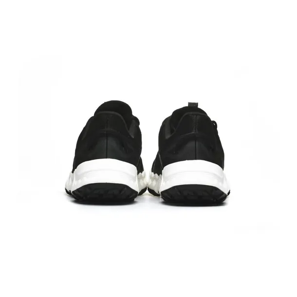 2109391010-kod-producenta-2109391010-rozmiar-44