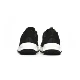 2109391010-kod-producenta-2109391010-rozmiar-44