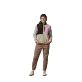 4015418033-marka-maloja