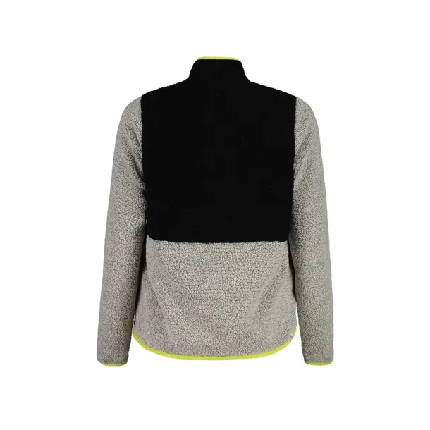 4015418033-marka-maloja-kod-producenta-4015418033
