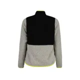 4015418033-marka-maloja-kod-producenta-4015418033