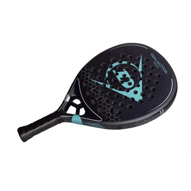 10359943-kod-producenta-10359943-marka-dunlop