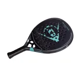 10359943-kod-producenta-10359943-marka-dunlop
