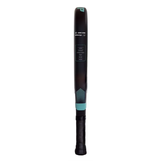10359943-marka-dunlop-kod-producenta-10359943