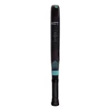 10359943-marka-dunlop-kod-producenta-10359943