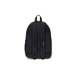 1140500055-marka-herschel