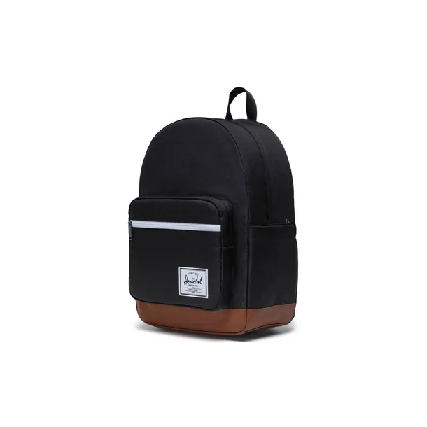 1140500055-marka-herschel-kod-producenta-1140500055