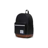 1140500055-marka-herschel-kod-producenta-1140500055