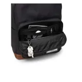 1140500055-kod-producenta-1140500055-marka-herschel