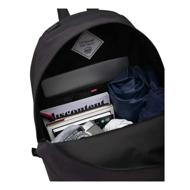 1140500055-marka-herschel