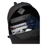 1140500055-marka-herschel