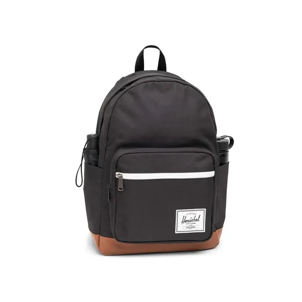 1140500055-kod-producenta-1140500055