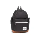 1140500055-kod-producenta-1140500055