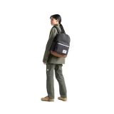 1140500055-kod-producenta-1140500055-marka-herschel
