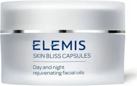 elemis-skin-bliss-kapsulki-do-twarzy-na-dzien-i-na-noc-13szt