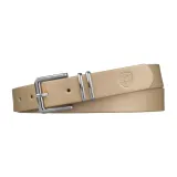 rovicky3040115-marka-peterson