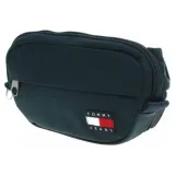 am0am13701c1g-kod-producenta-am0am13701c1g