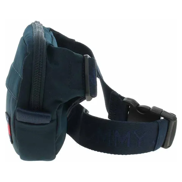 am0am13701c1g-marka-tommy-hilfiger