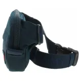 am0am13701c1g-marka-tommy-hilfiger