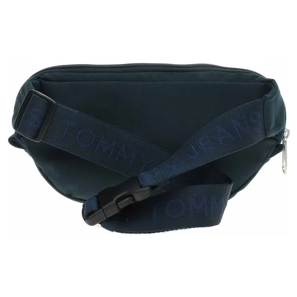 am0am13701c1g-kod-producenta-am0am13701c1g-marka-tommy-hilfiger