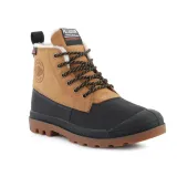 pampa-duck-wl-wp-kod-producenta-79547254m