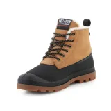 pampa-duck-wl-wp-rozmiar-43