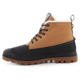 pampa-duck-wl-wp-kod-producenta-79547254m-marka-palladium