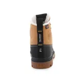pampa-duck-wl-wp-kod-producenta-79547254m-rozmiar-43