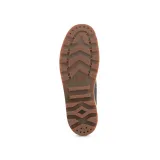 pampa-duck-wl-wp-marka-palladium-kod-producenta-79547254m