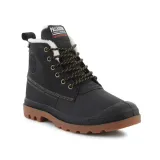 pampa-duck-wl-wp-kod-producenta-79547008m