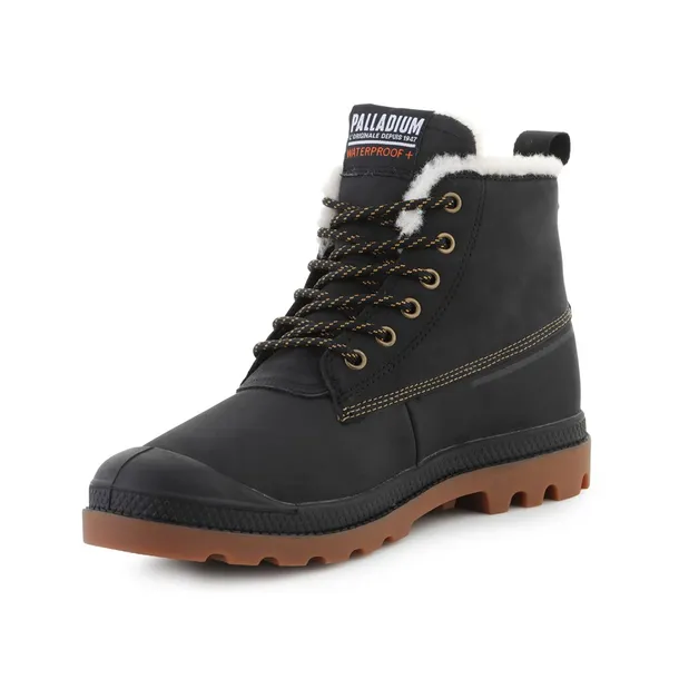 pampa-duck-wl-wp-rozmiar-42