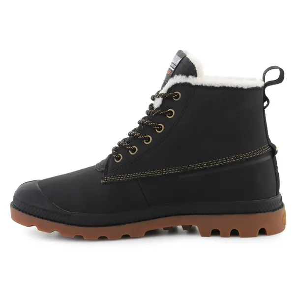 pampa-duck-wl-wp-kod-producenta-79547008m-marka-palladium