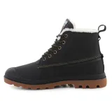 pampa-duck-wl-wp-kod-producenta-79547008m-marka-palladium