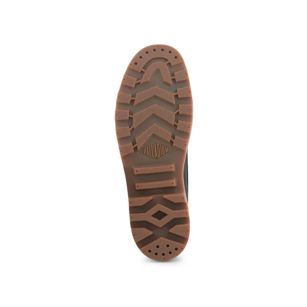 pampa-duck-wl-wp-kod-producenta-79547008m-rozmiar-42