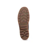 pampa-duck-wl-wp-kod-producenta-79547008m-rozmiar-42