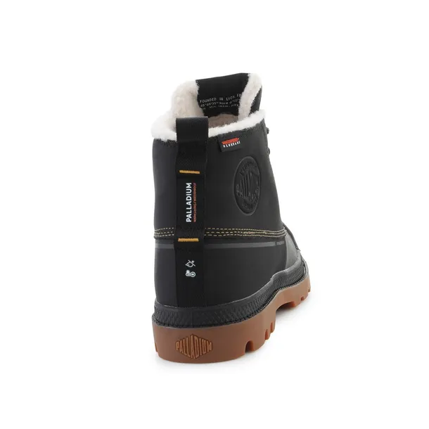pampa-duck-wl-wp-marka-palladium-kod-producenta-79547008m