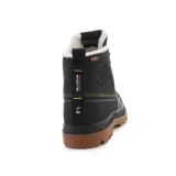 pampa-duck-wl-wp-marka-palladium-kod-producenta-79547008m
