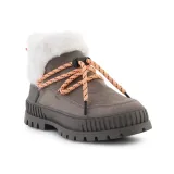 pallashock-lo-hiver-kod-producenta-99516281